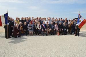 2015 04 23 24 25 ST GEORGES DE DIDONNE-AG DU 9 EME HUSSARDS (129)